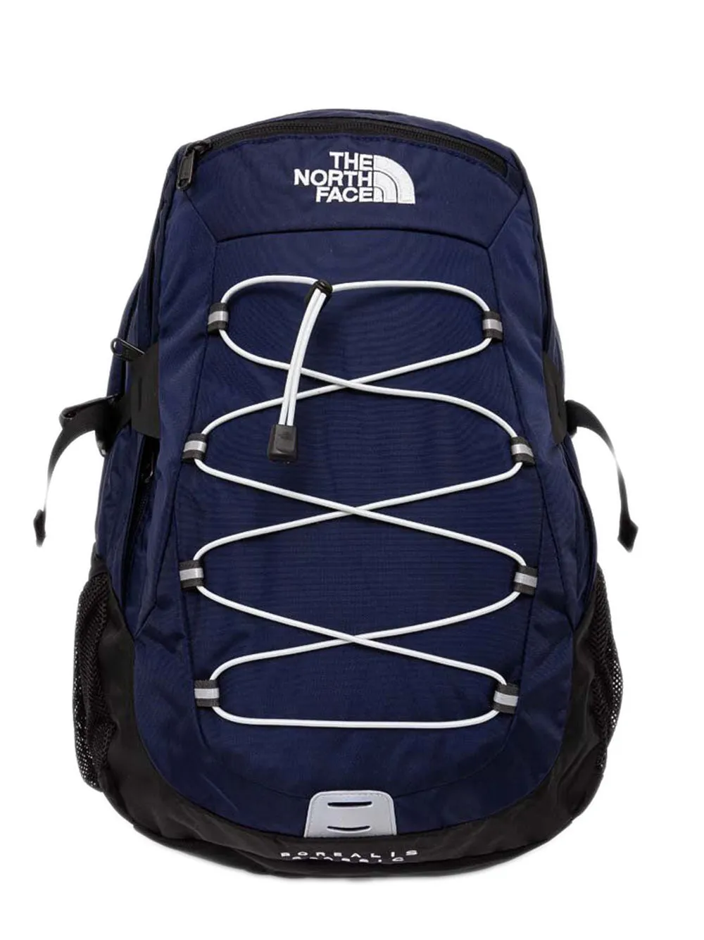 Zaino Borealis Classic