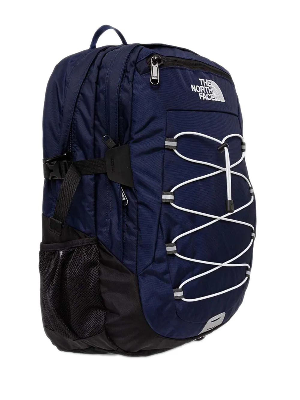 Zaino Borealis Classic