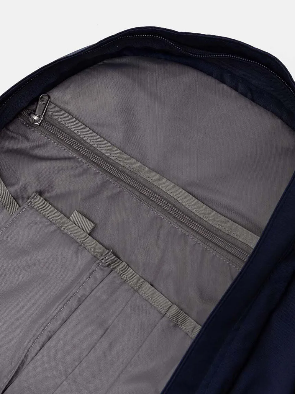 Zaino Borealis Classic