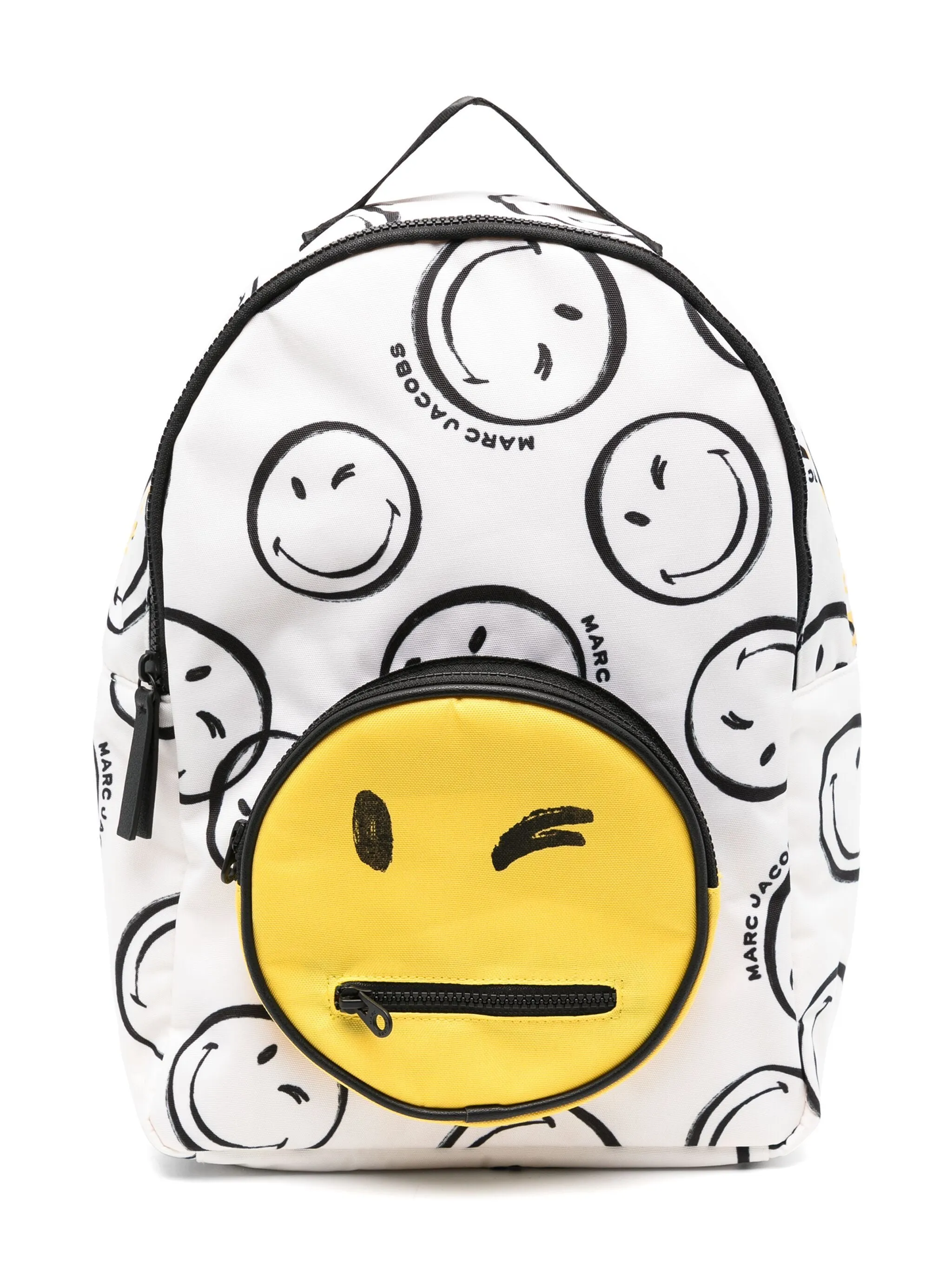 Zaino con smile