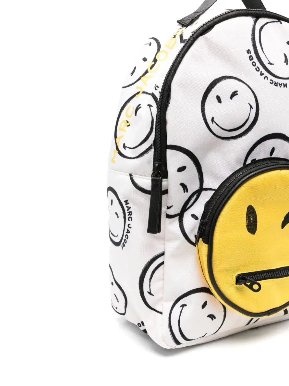 Zaino con smile