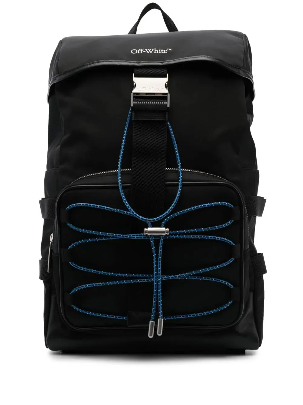 Zaino Courrier