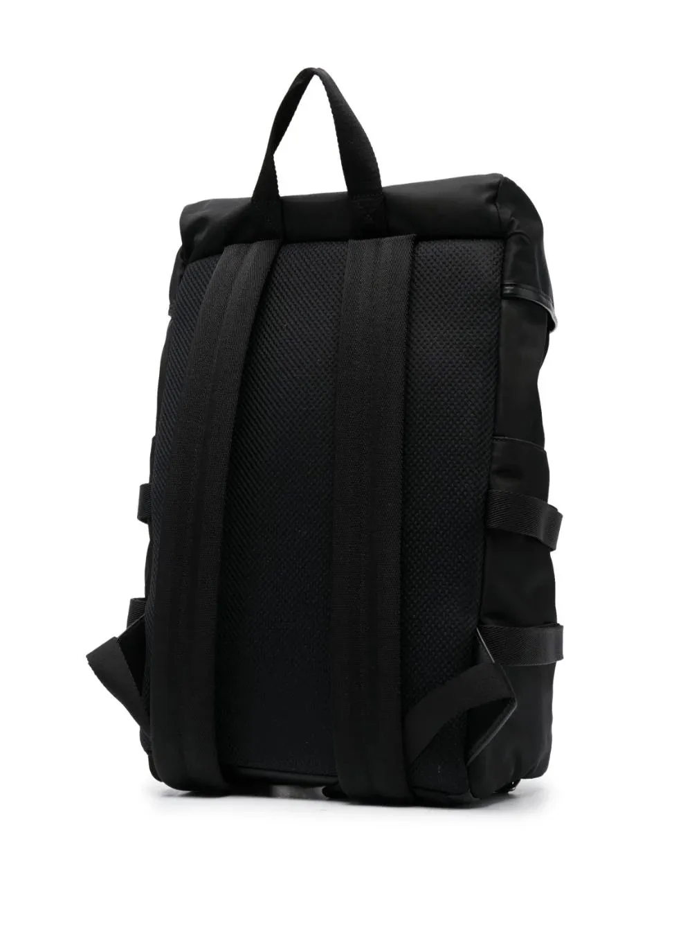 Zaino Courrier