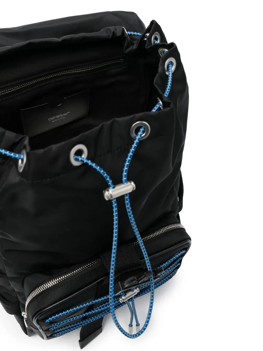 Zaino Courrier