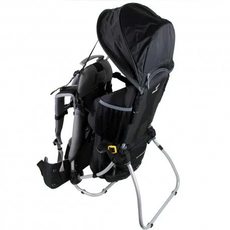 Zaino Deuter porta bimbi Kid Confort I