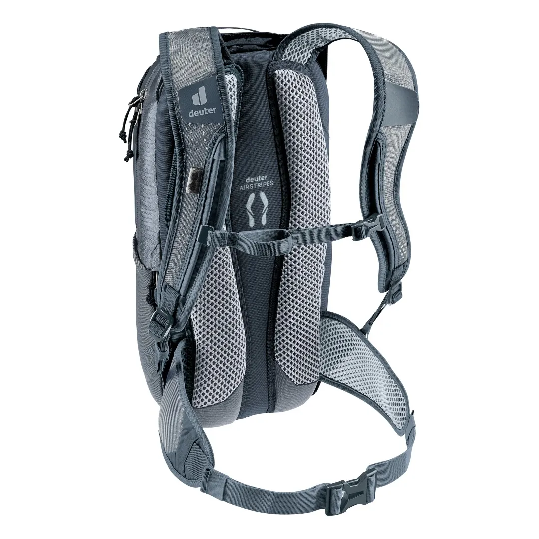 Zaino Deuter Race 8