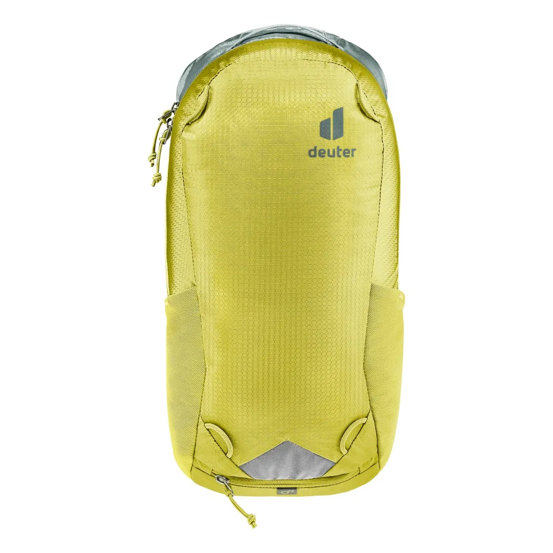 Zaino Deuter Race 8