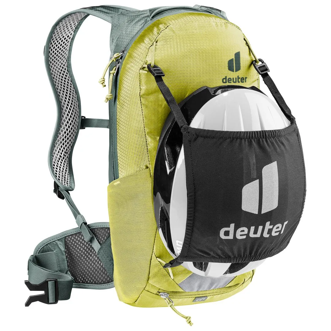 Zaino Deuter Race 8