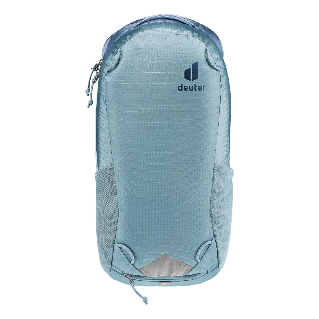 Zaino Deuter Race 8