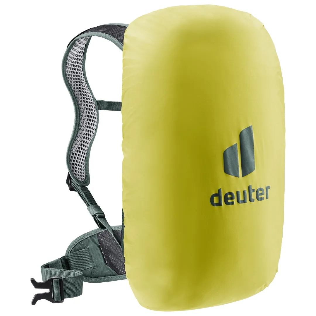 Zaino Deuter Race 8