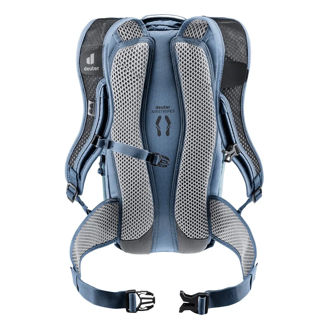 Zaino Deuter Race 8
