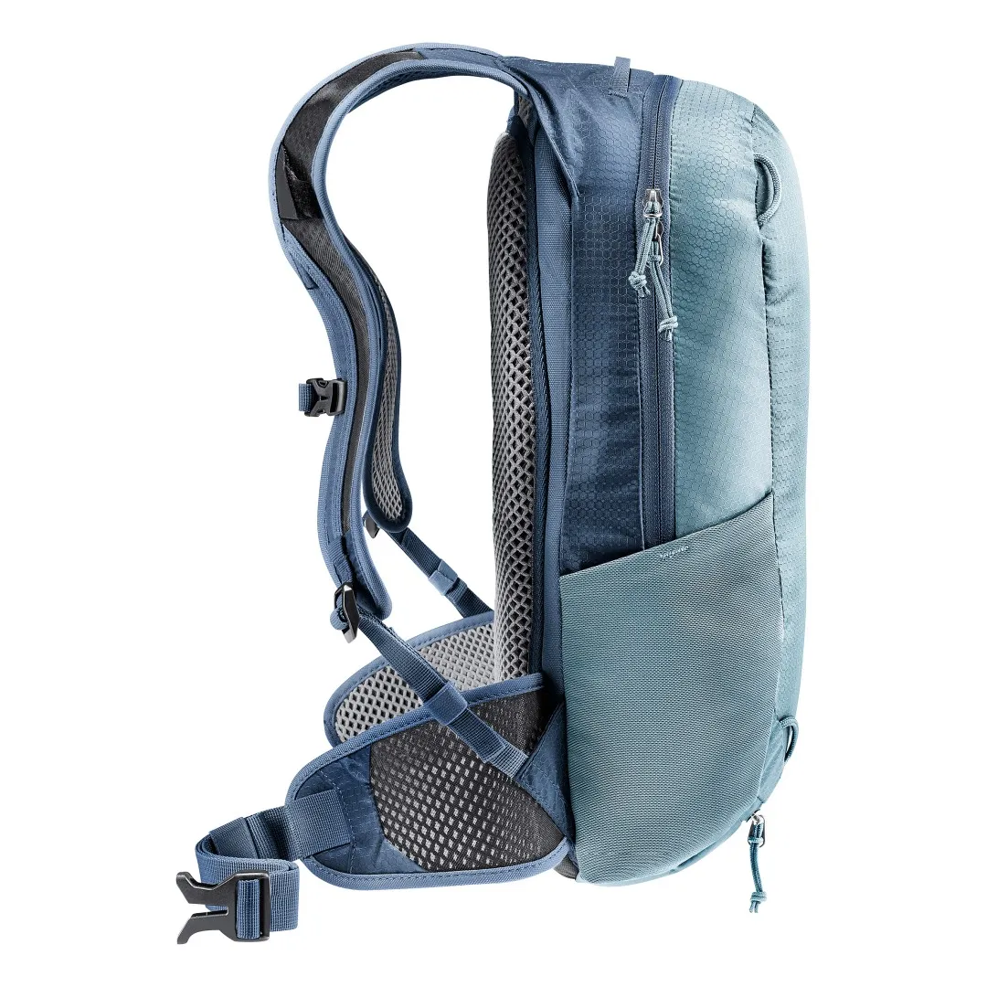 Zaino Deuter Race 8