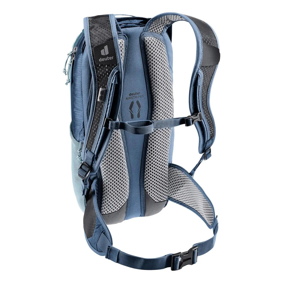 Zaino Deuter Race 8
