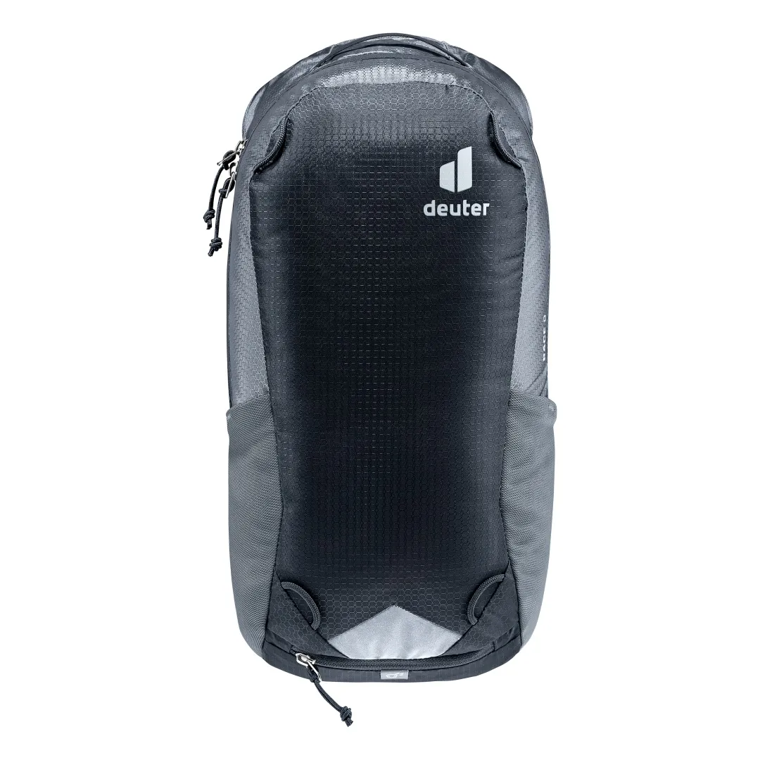 Zaino Deuter Race 8