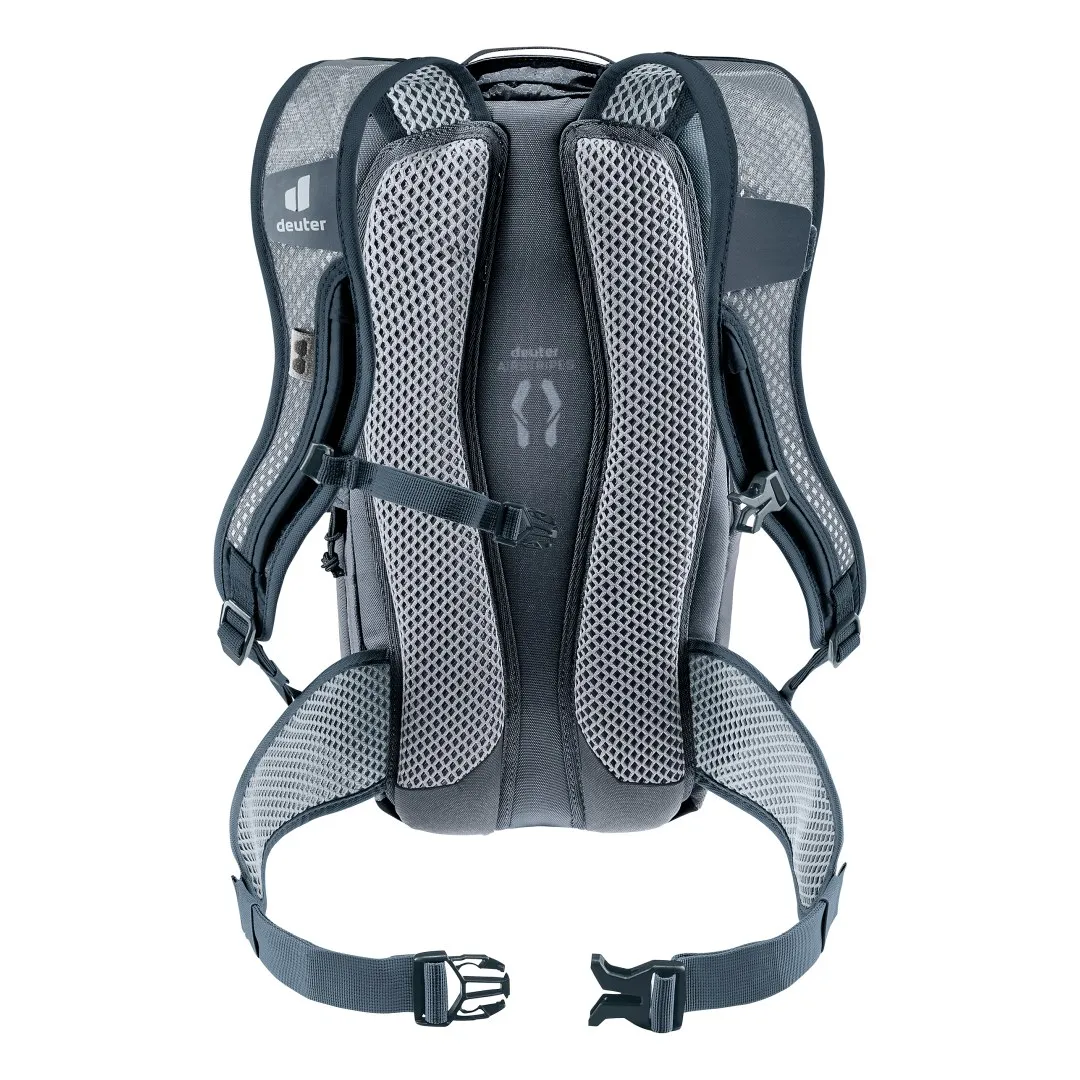 Zaino Deuter Race 8