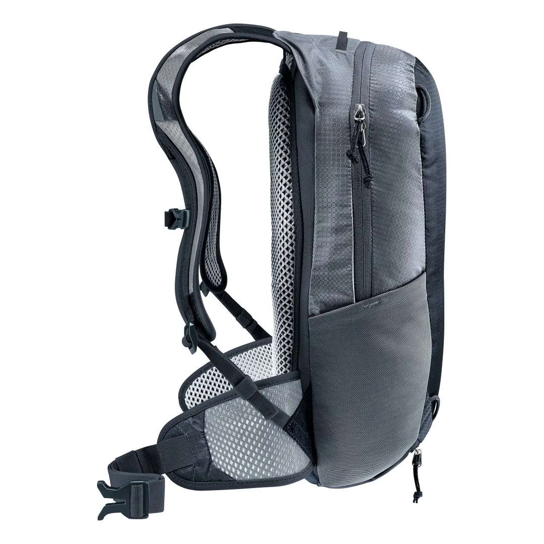 Zaino Deuter Race 8