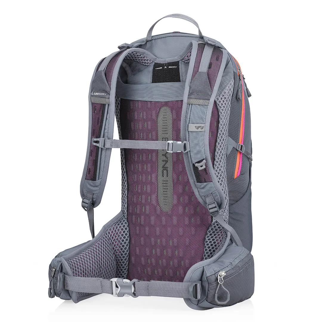 Zaino Gregory Maya 22 Donna