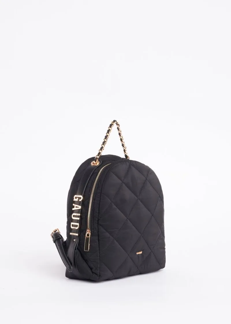 Zaino in nylon