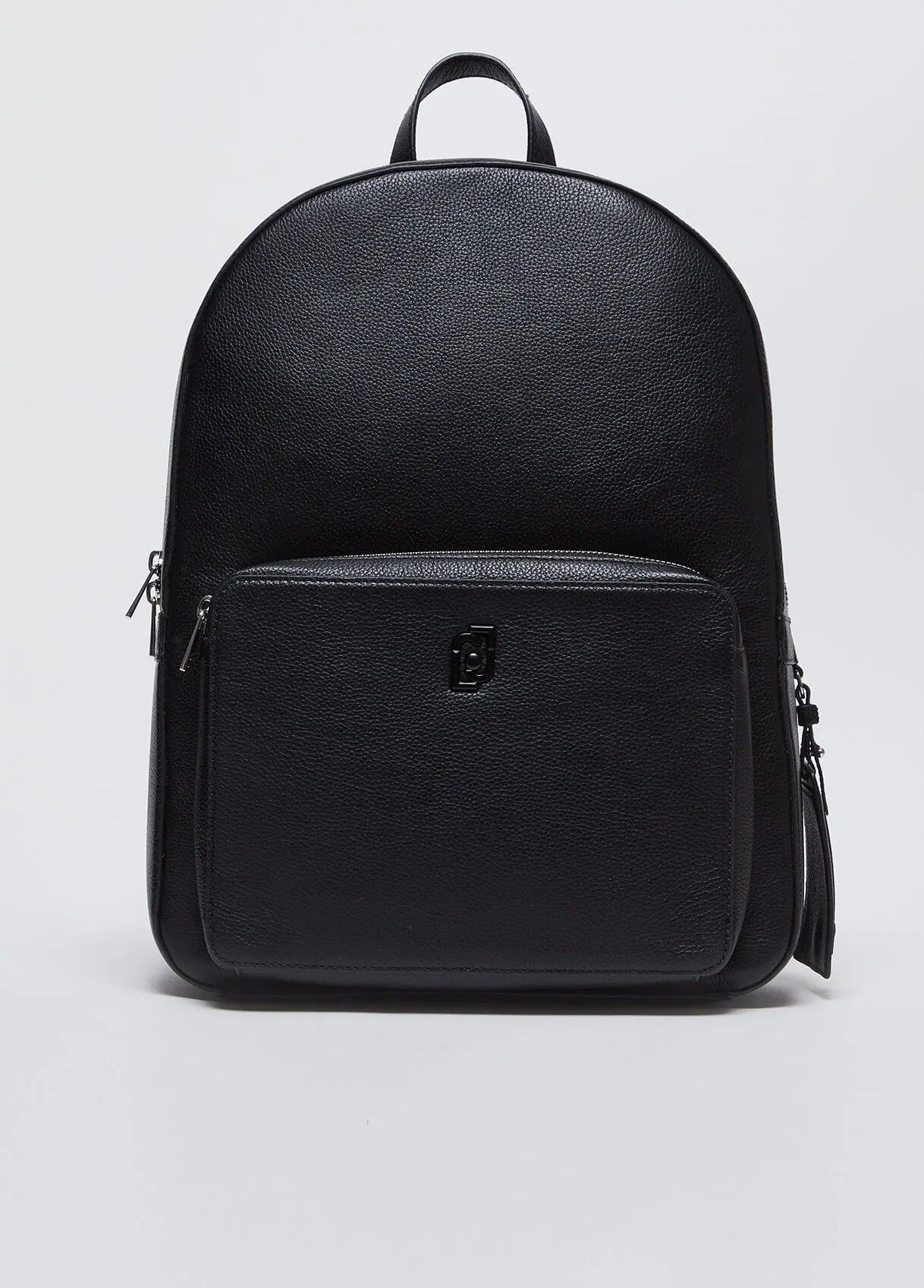Zaino in pelle