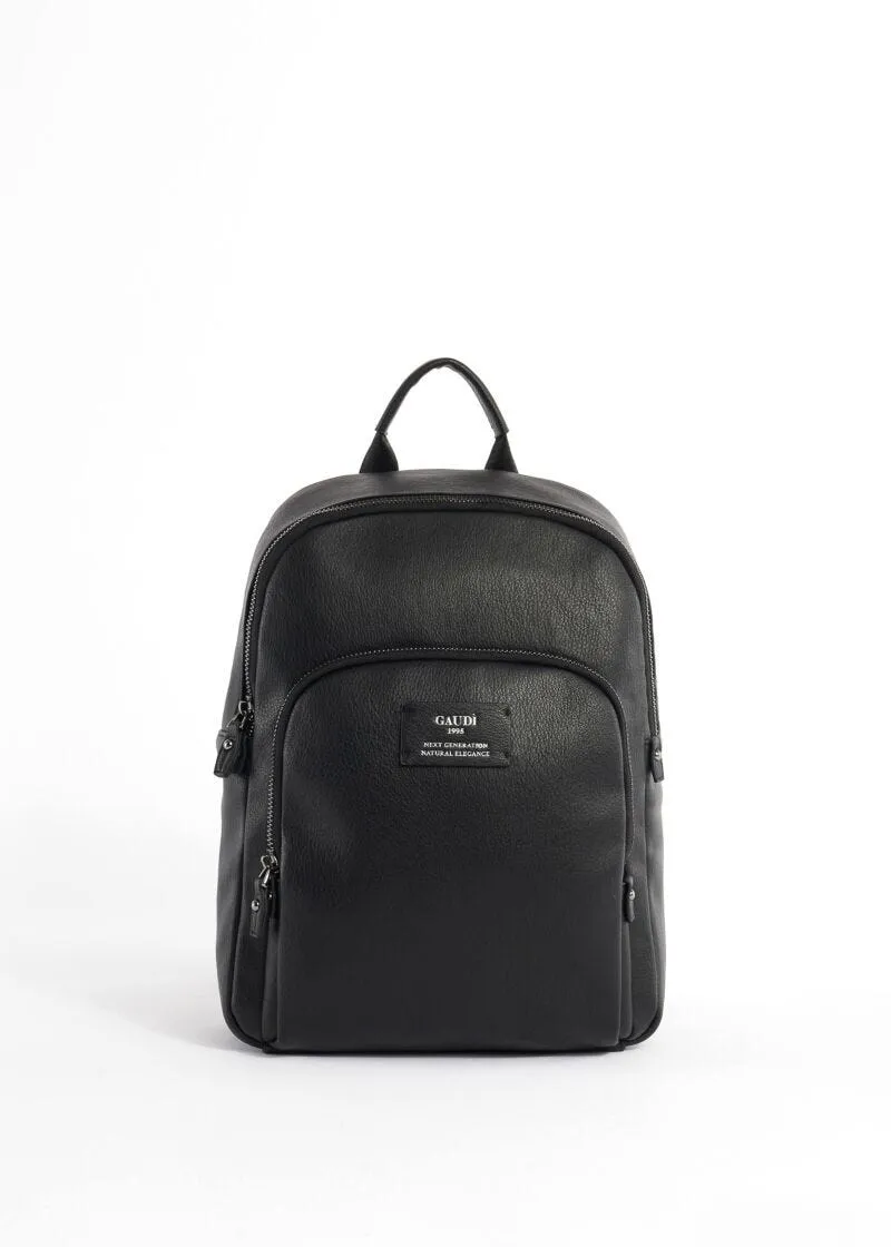 Zaino in similpelle