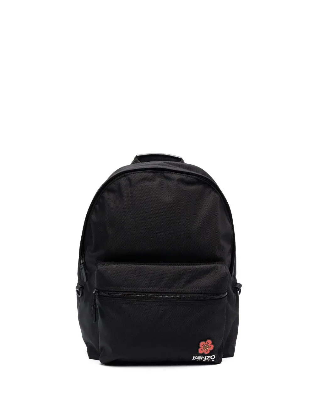 Zaino KENZO Crest