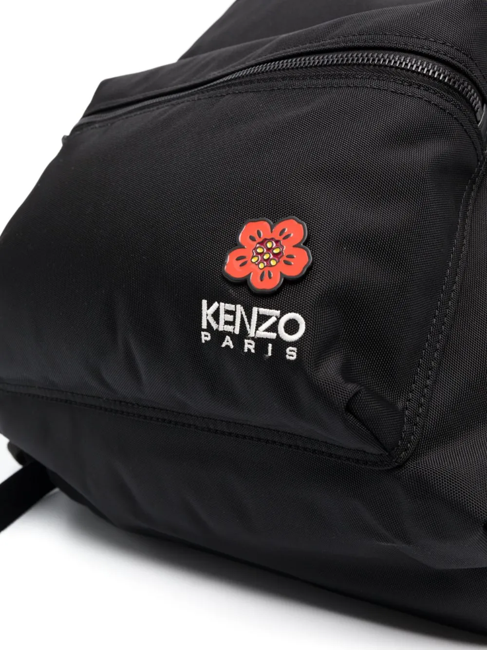 Zaino KENZO Crest
