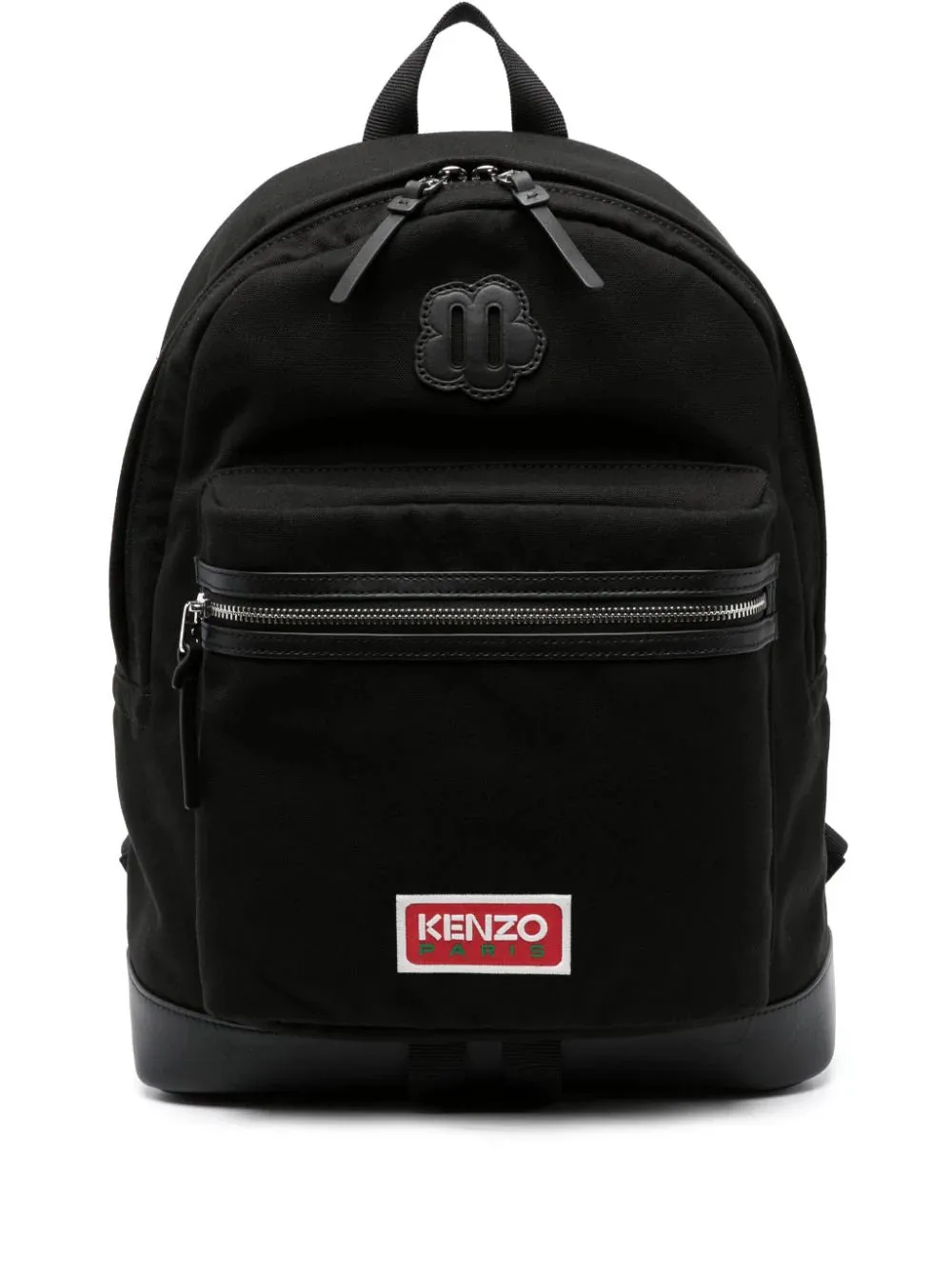 Zaino Kenzo Explore