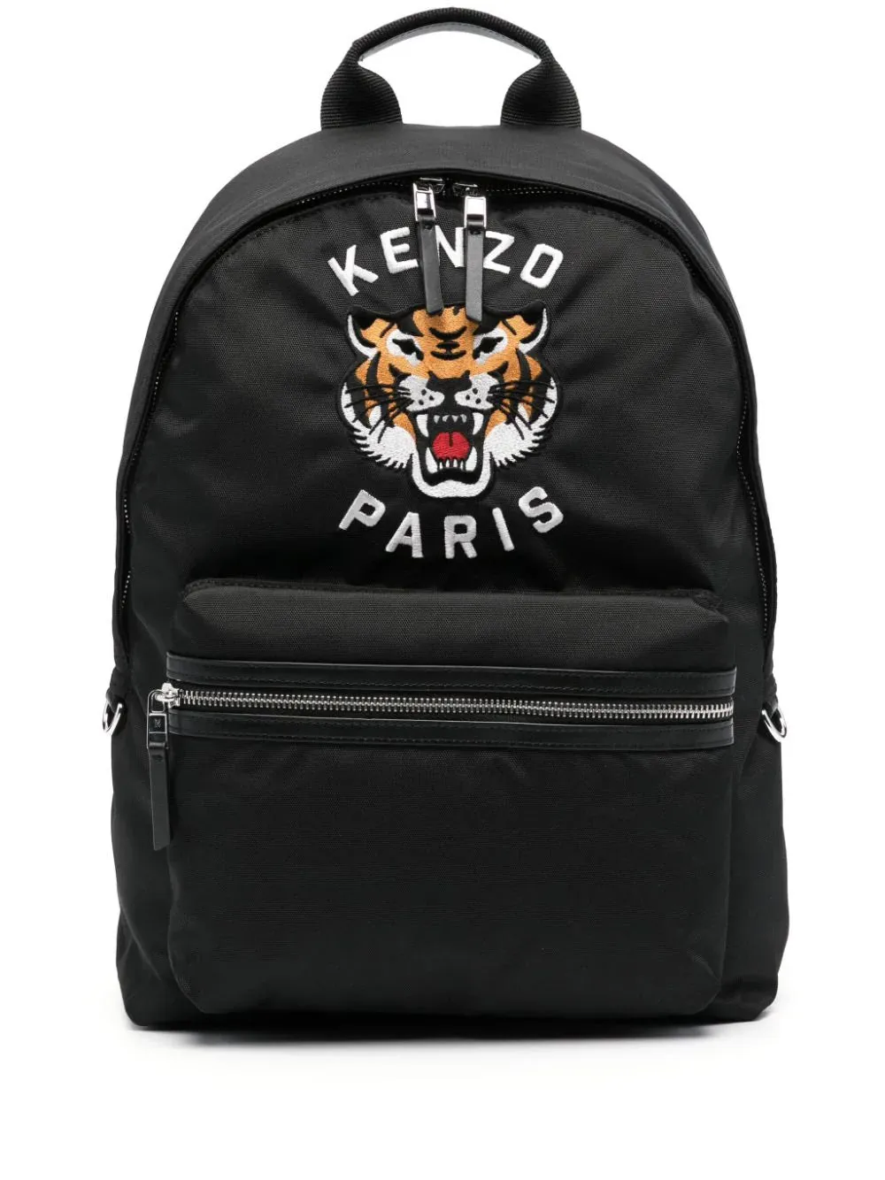 Zaino 'KENZO Varsity'