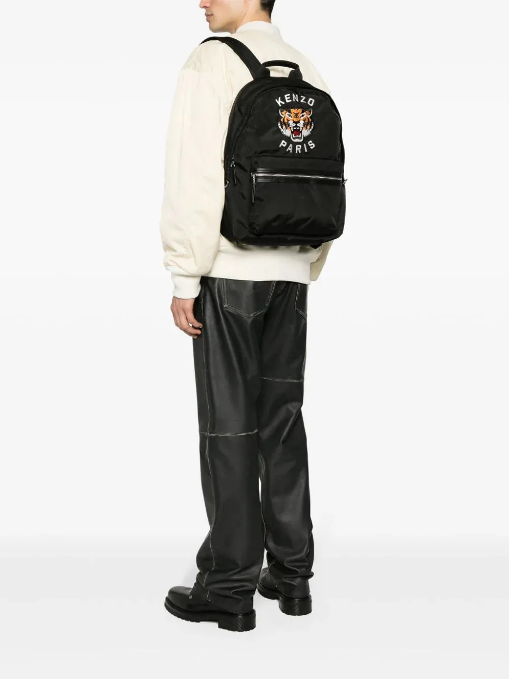 Zaino 'KENZO Varsity'