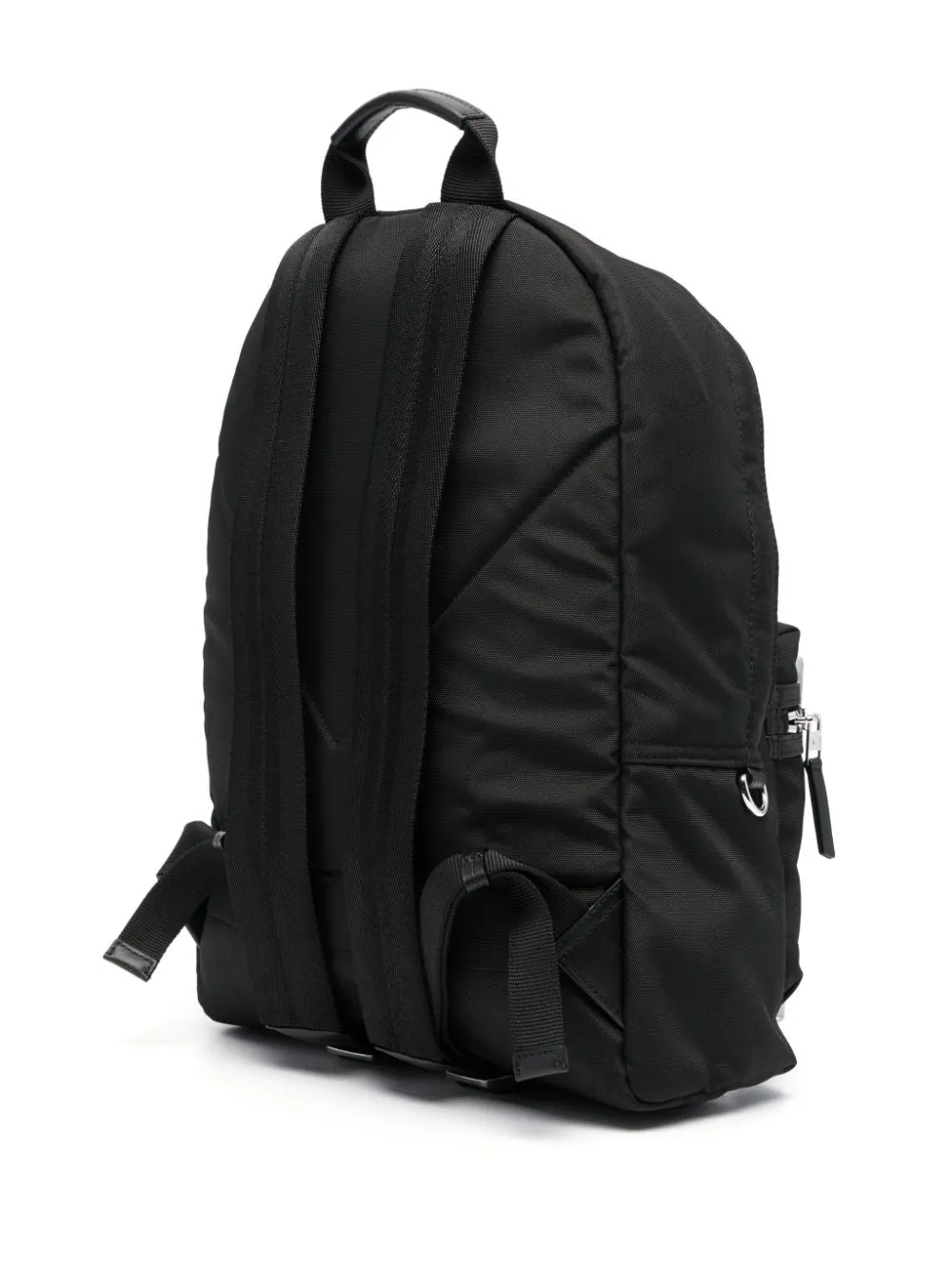Zaino 'KENZO Varsity'