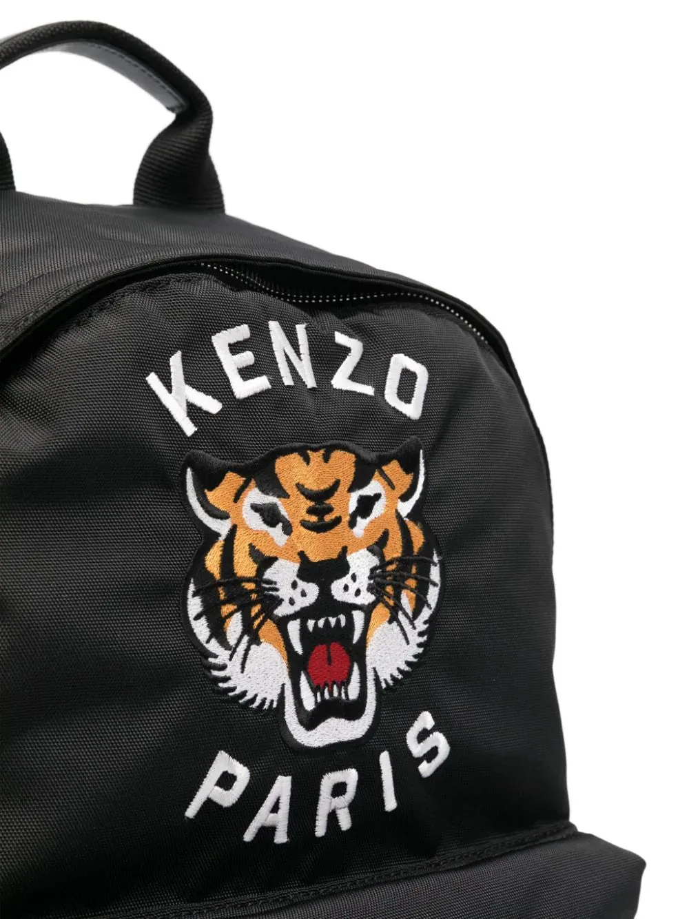 Zaino 'KENZO Varsity'