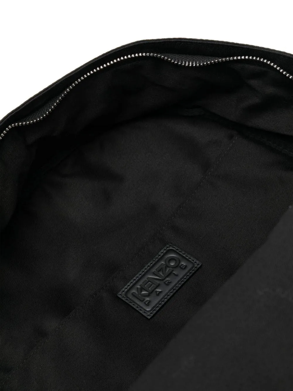 Zaino 'KENZO Varsity'