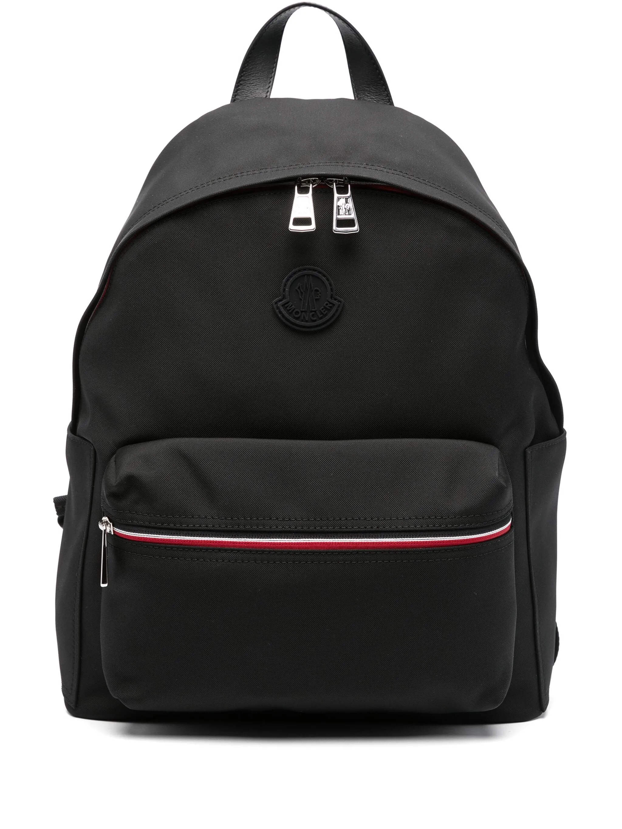 Zaino New Pierrick