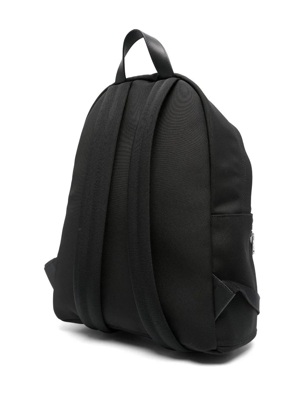 Zaino New Pierrick