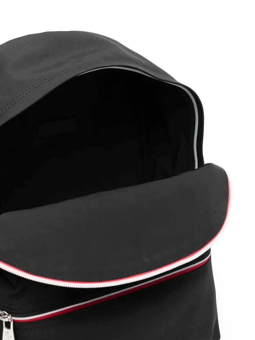 Zaino New Pierrick