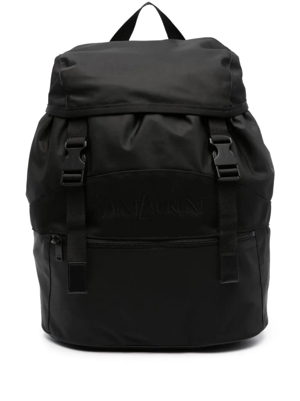 Zaino Saint Laurent