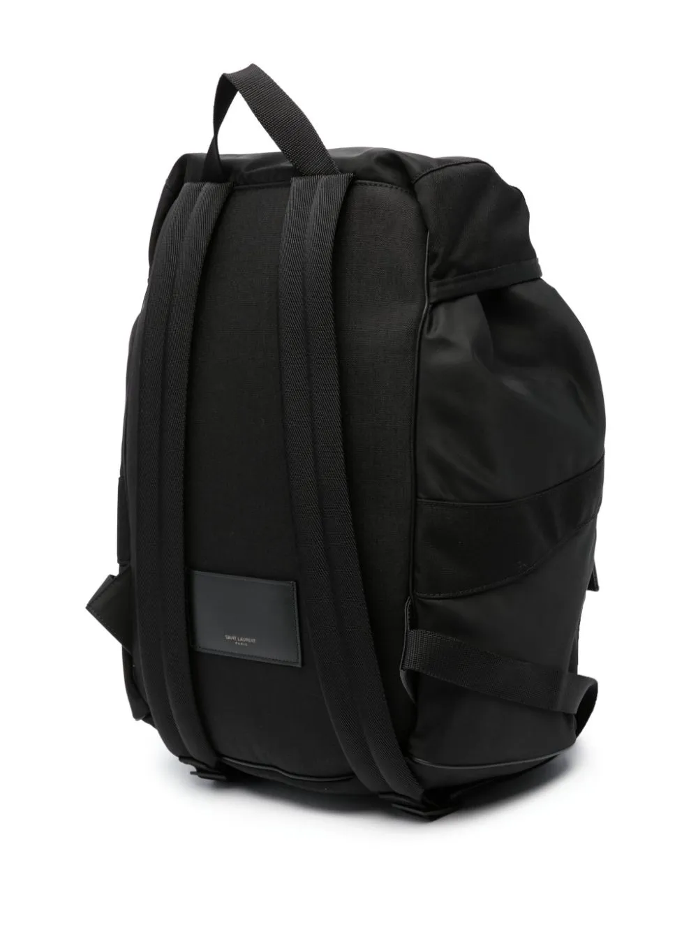 Zaino Saint Laurent