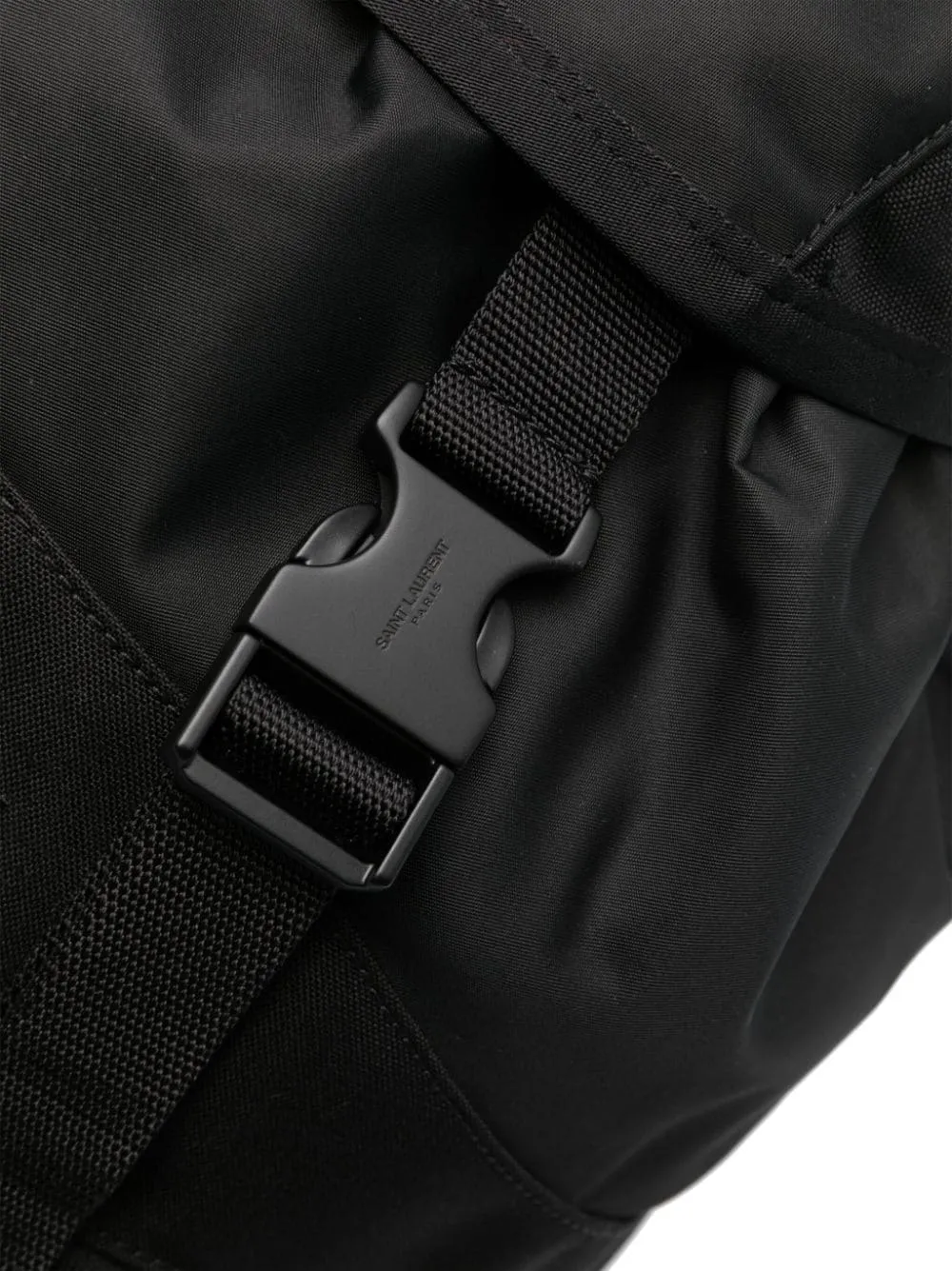 Zaino Saint Laurent