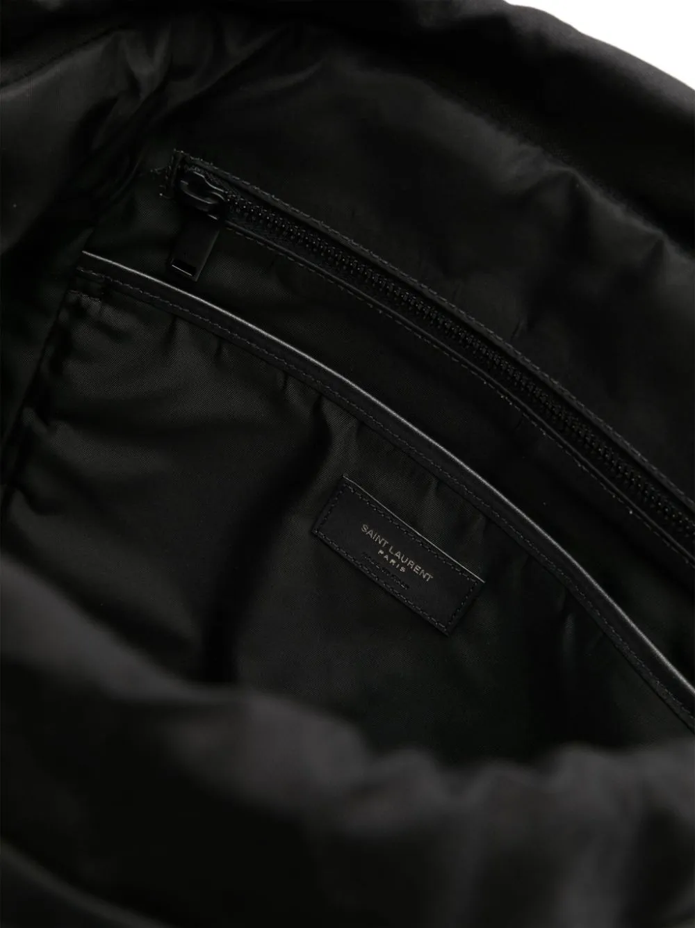 Zaino Saint Laurent