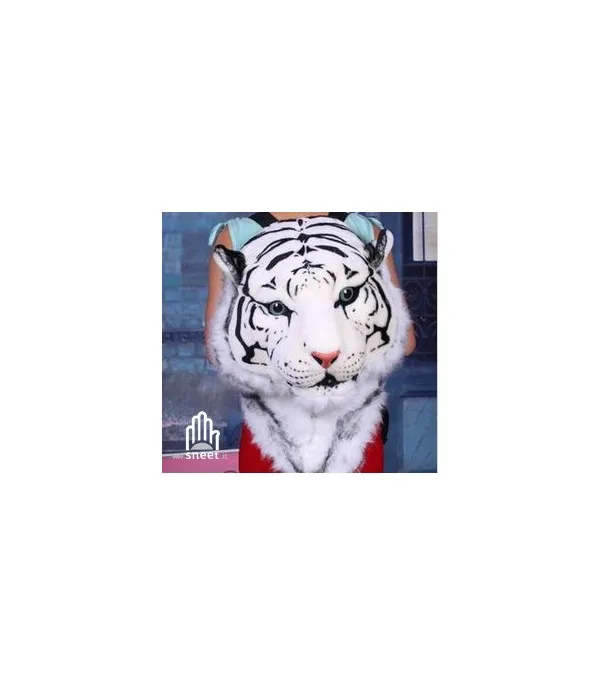 Zaino Tiger - Dream Shop