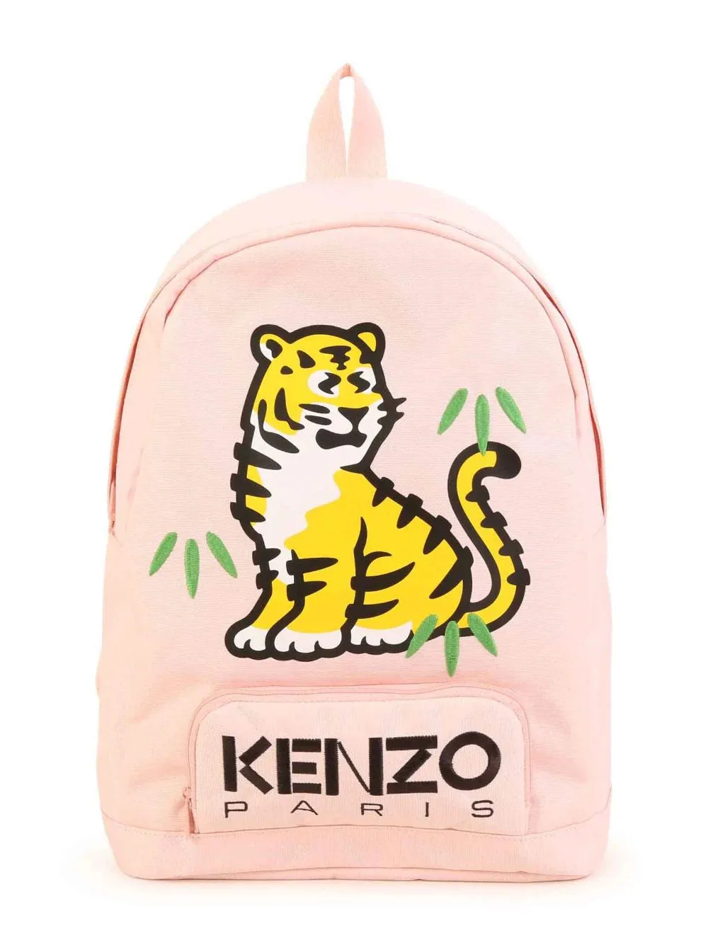 Zaino Tiger