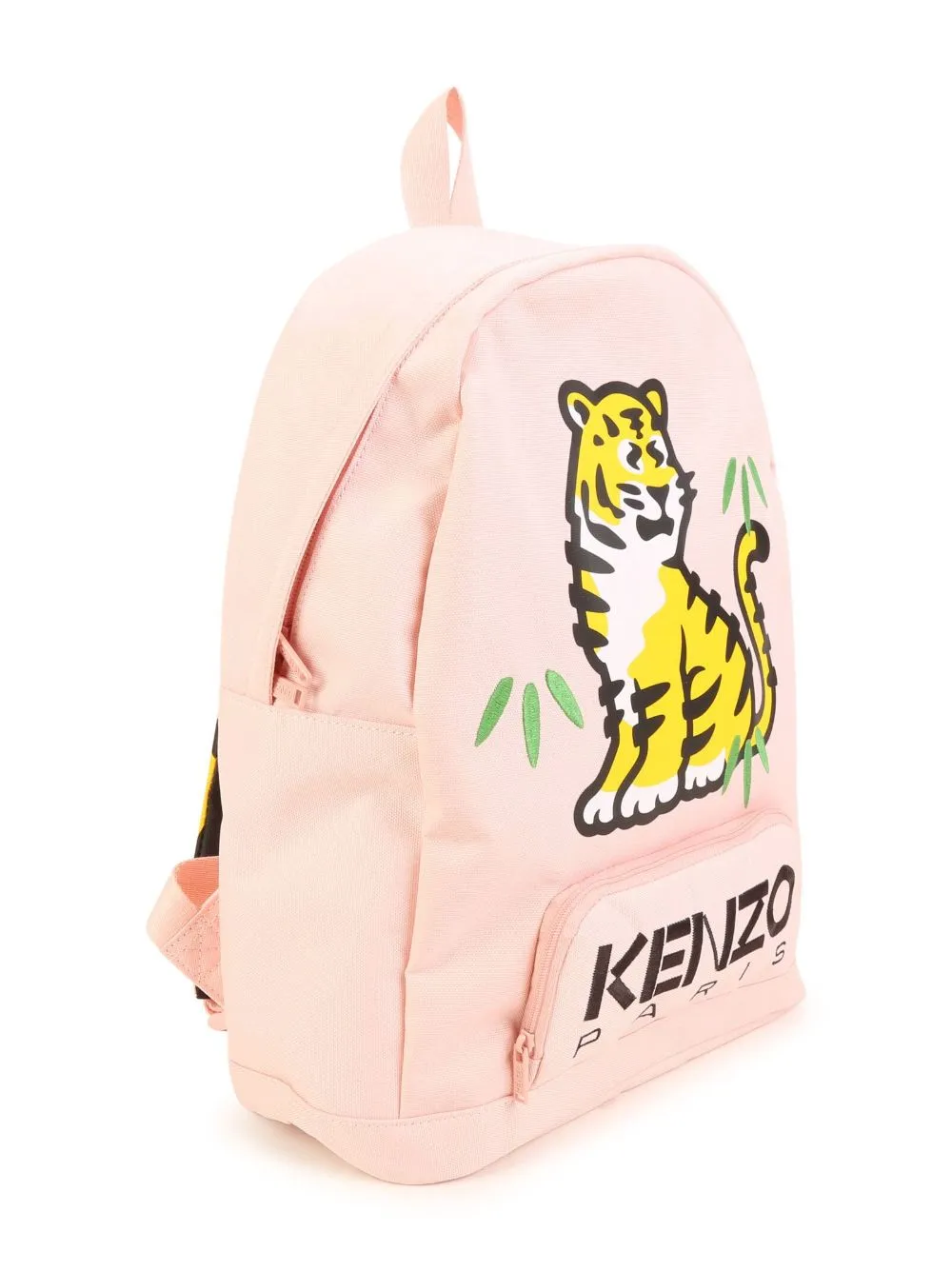 Zaino Tiger