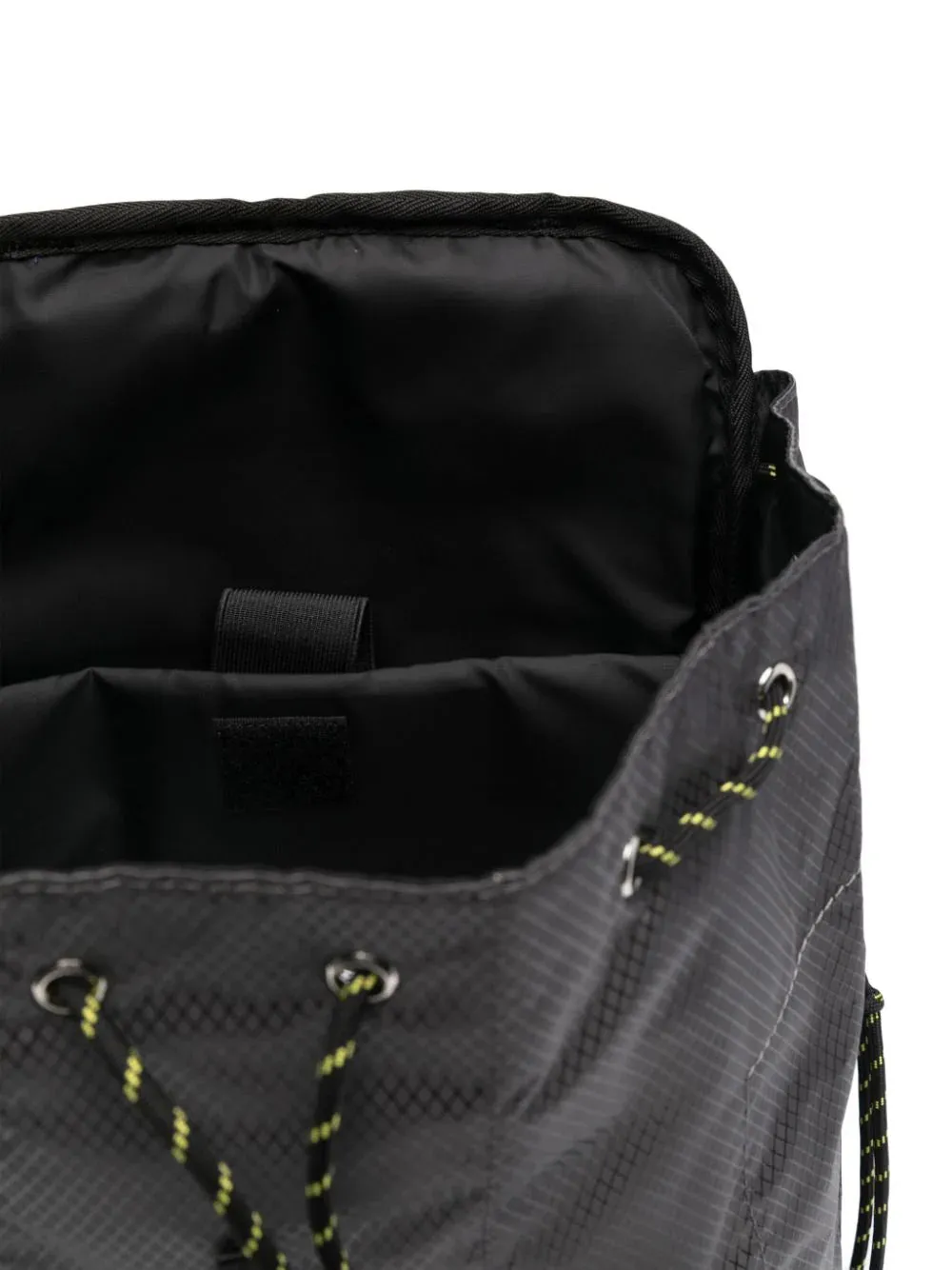 Zaino Trek