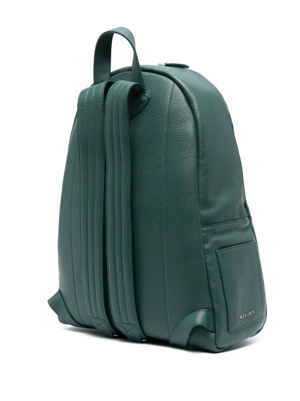zaino verde