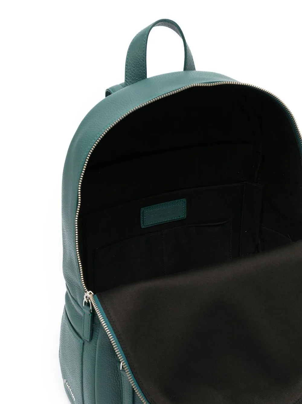 zaino verde